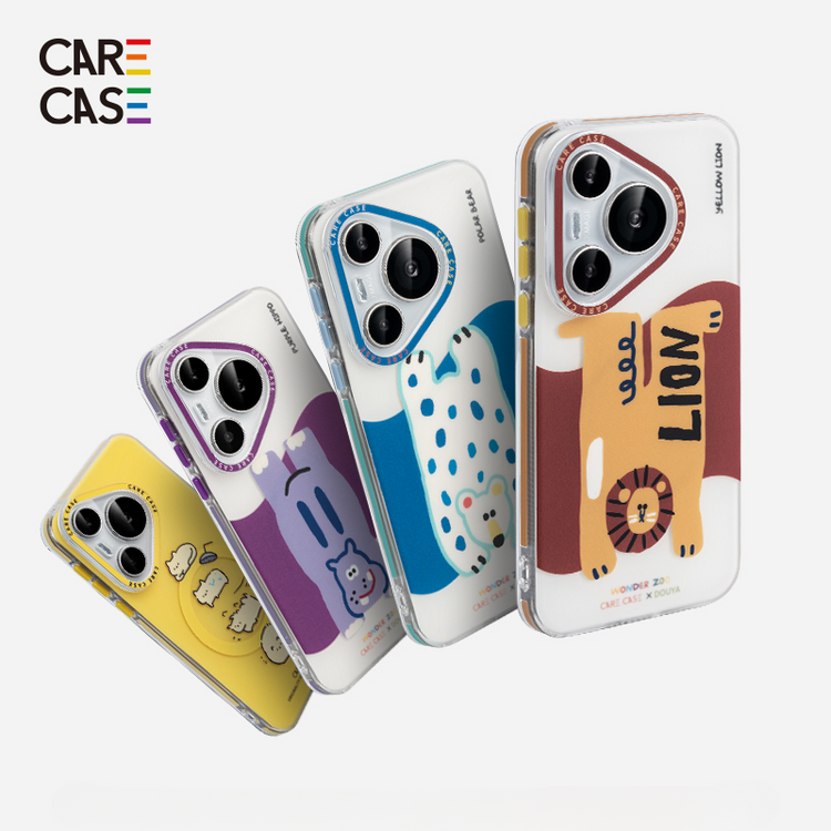 iPhone Cases & Phone Accessories