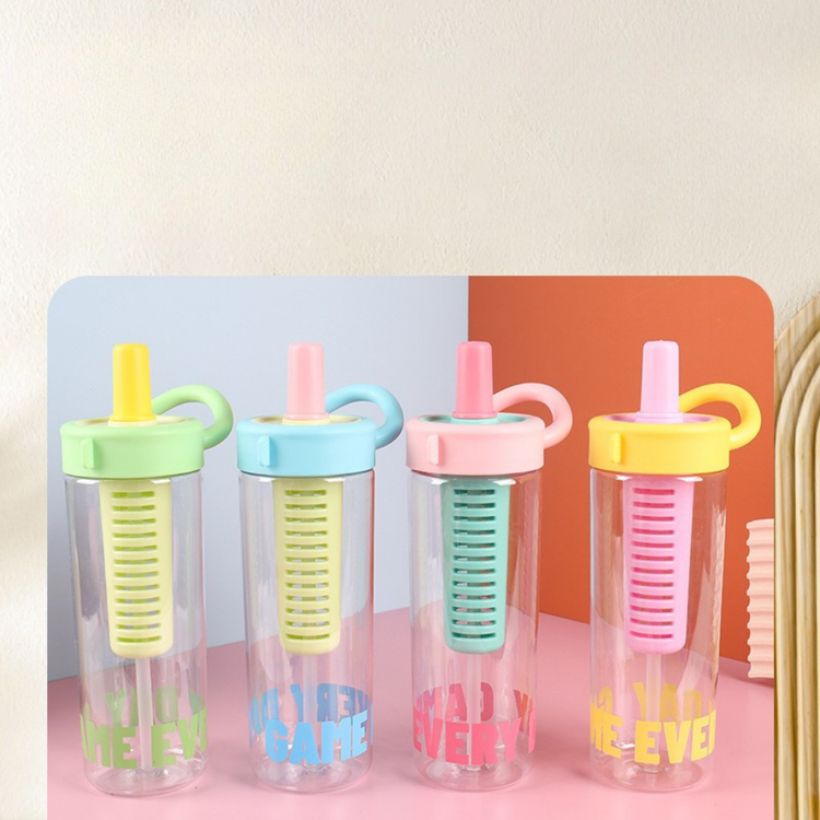 Yingbo Cups
