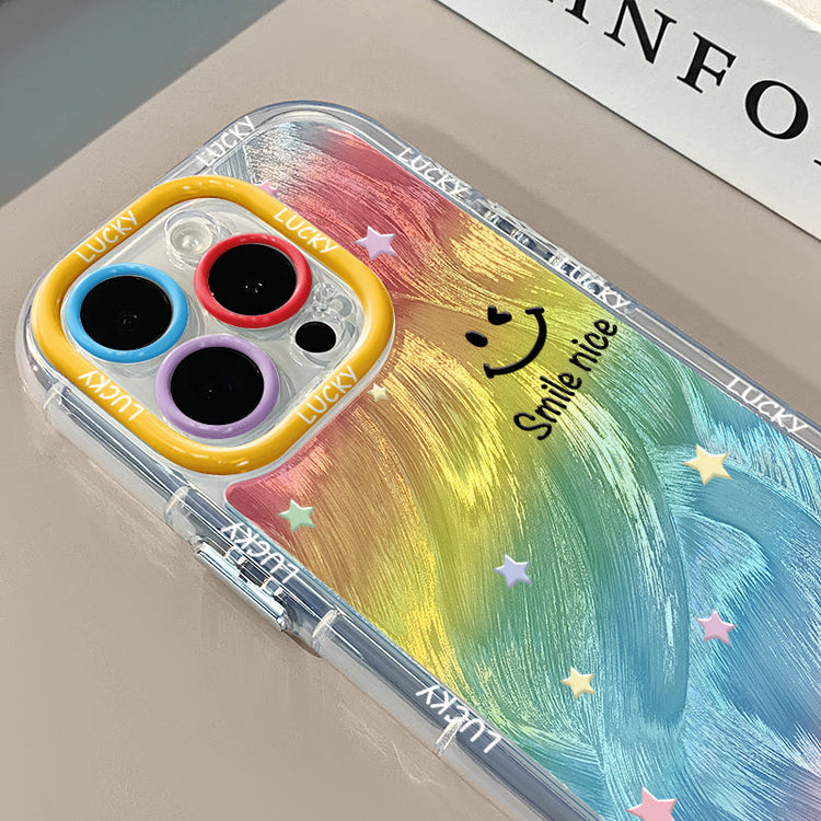 Black Tea Case