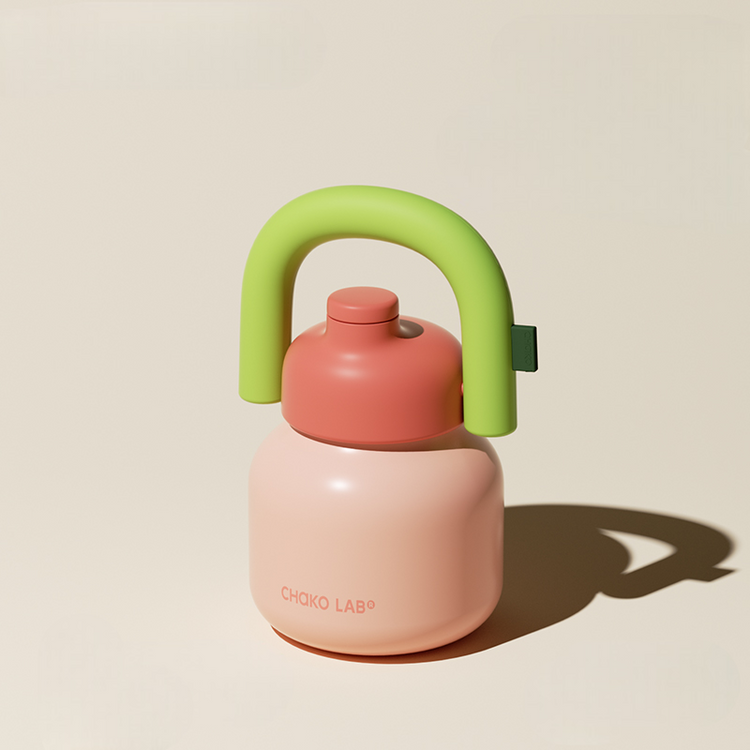 Water Bottles & Tumblers