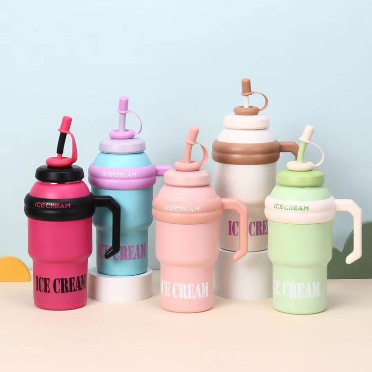 CupStar