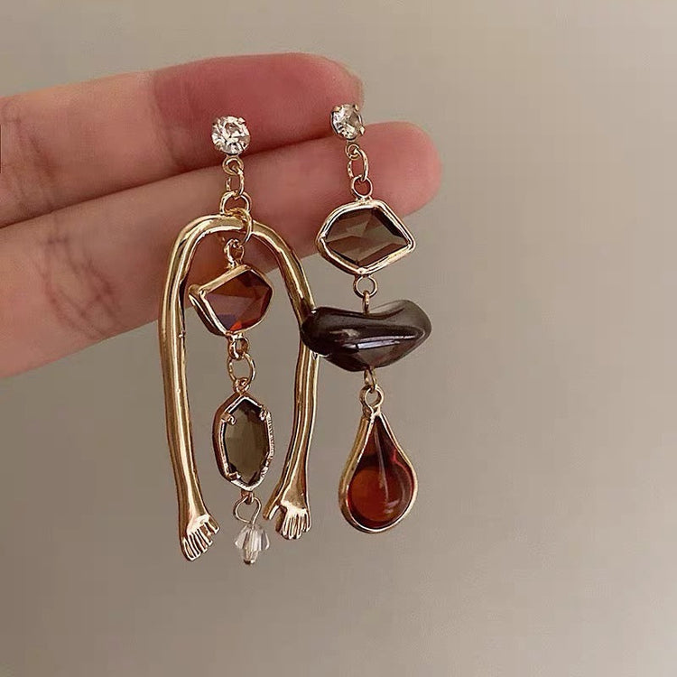 Xiyang Handmade