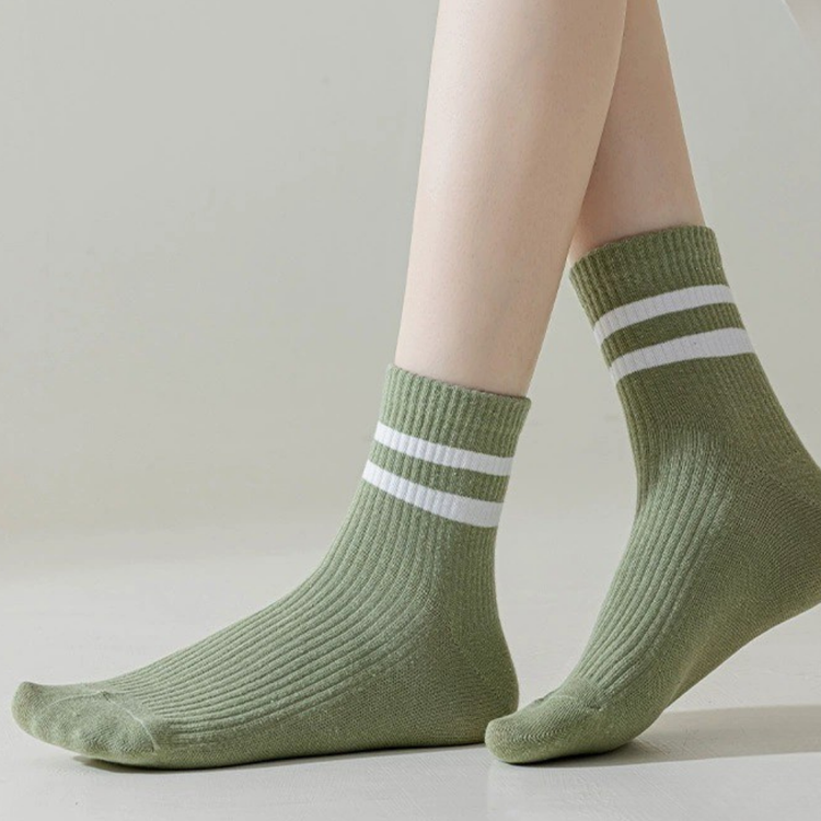 Clothings & Socks