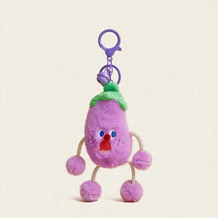 Aubergine