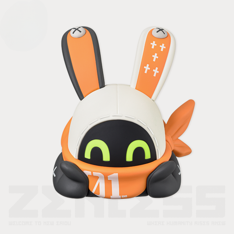 Bangbu phone stand