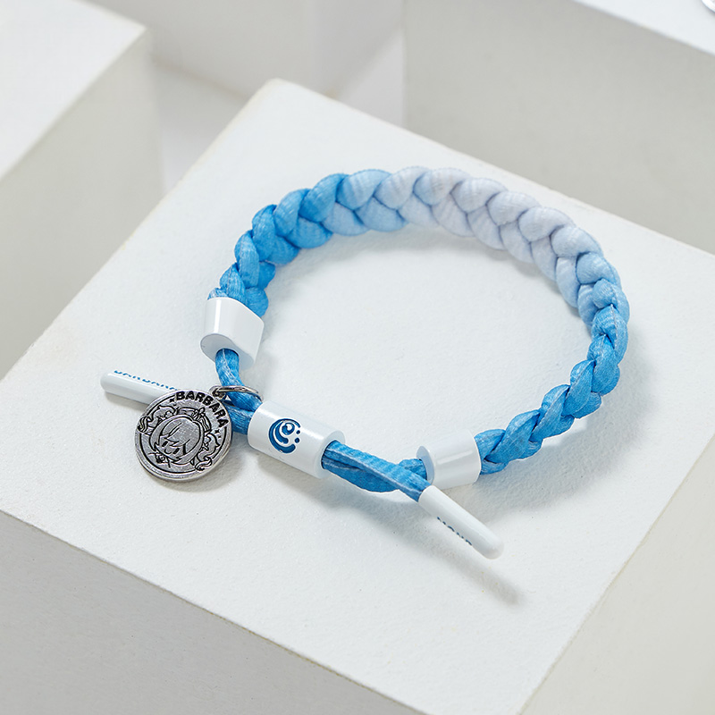 Genshin Impact Bracelet Barbara