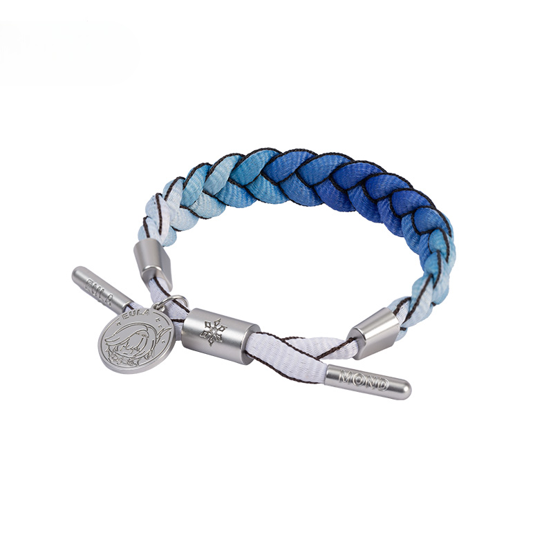 Genshin Impact Bracelet Eula