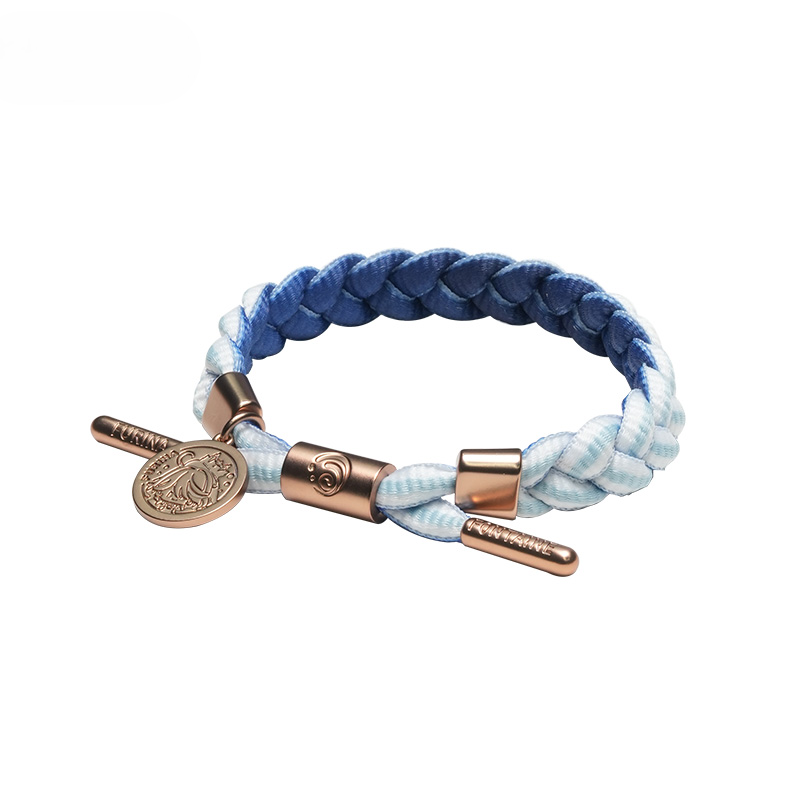 Genshin Impact Bracelet Furina