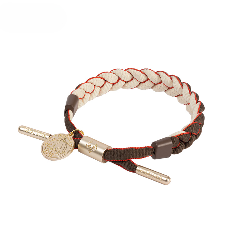 Genshin Impact Bracelet Kazuha