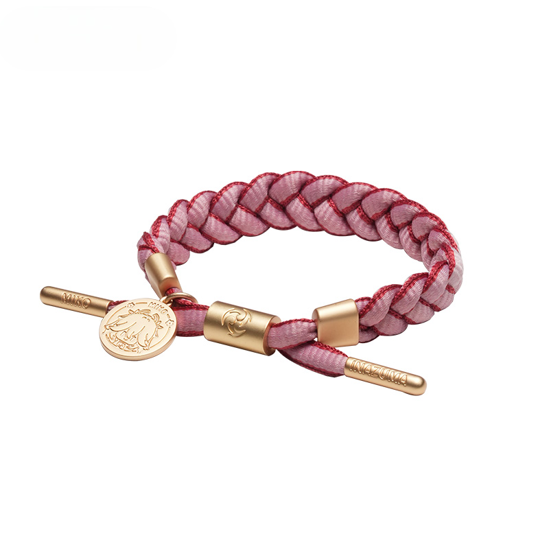 Genshin Impact Bracelet Miko