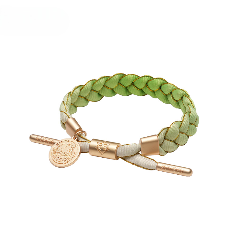 Genshin Impact Bracelet Nahida