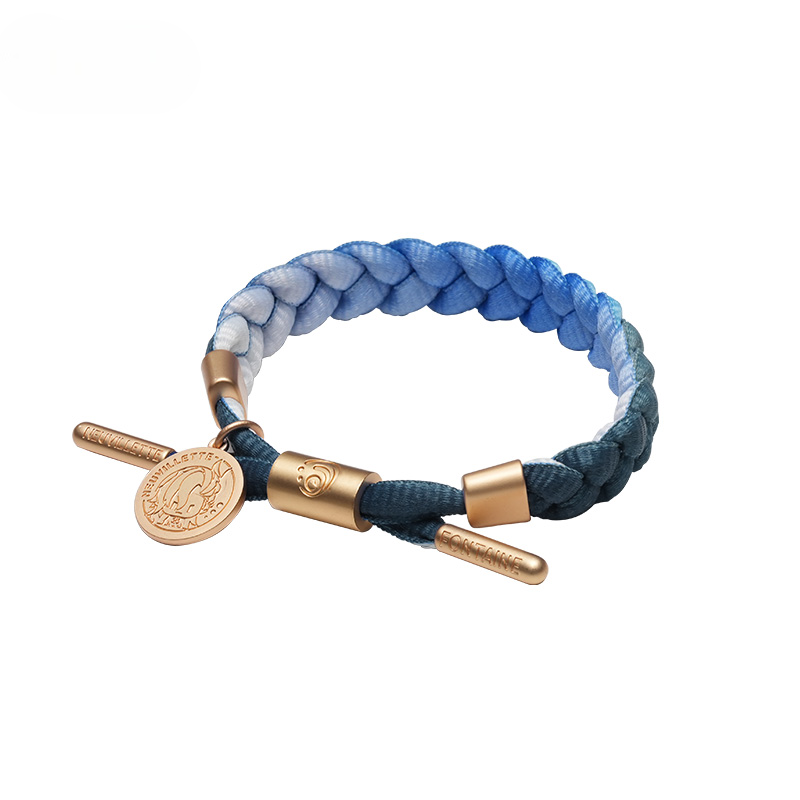 Genshin Impact Bracelet Neuvillette