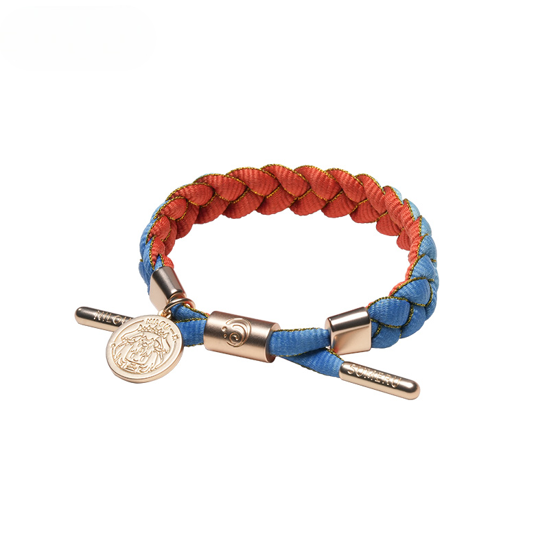 Genshin Impact Bracelet Nilou