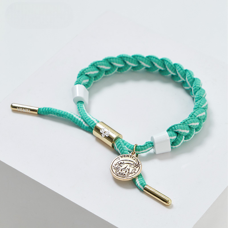 Genshin Impact Bracelet Venti