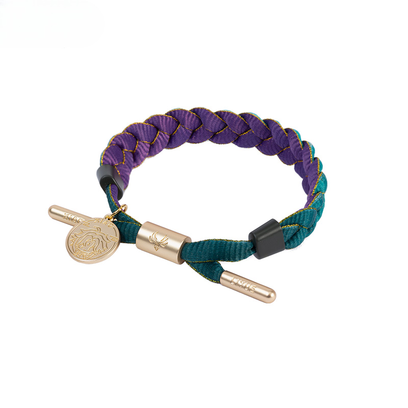 Genshin Impact Bracelet Xiao