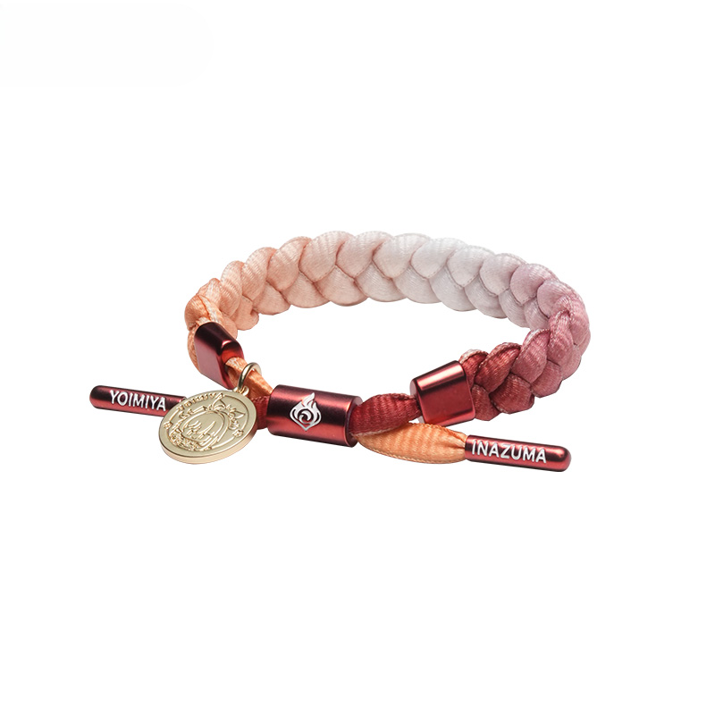 Genshin Impact Bracelet Yomiya