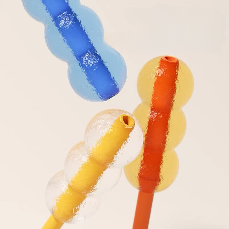 Ice Pop Maker results
