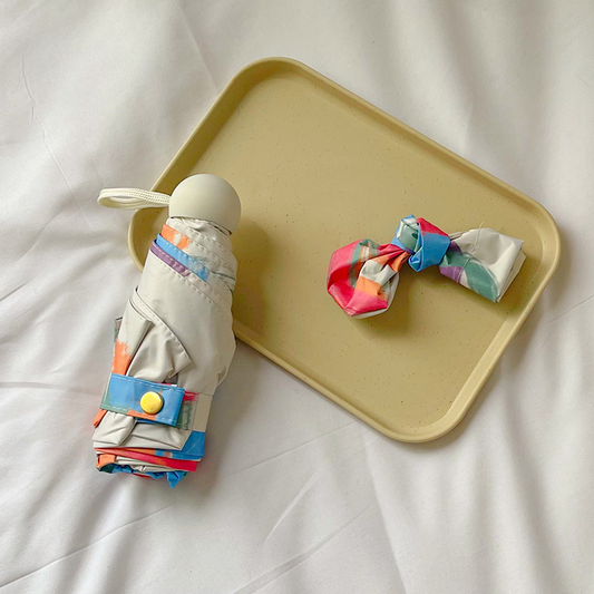 Instagrammable Umbrella