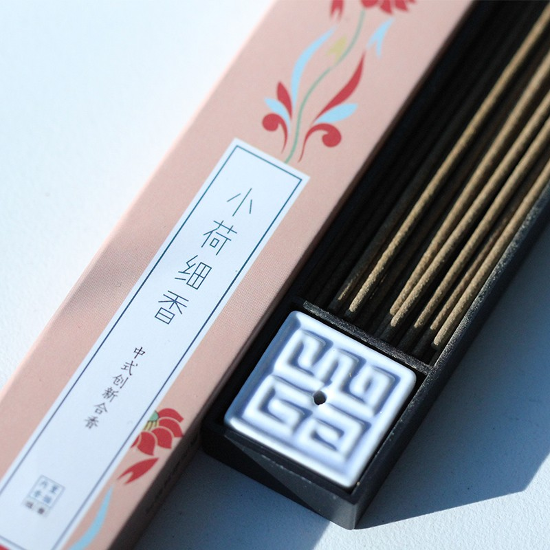 Lotus Incense Sticks