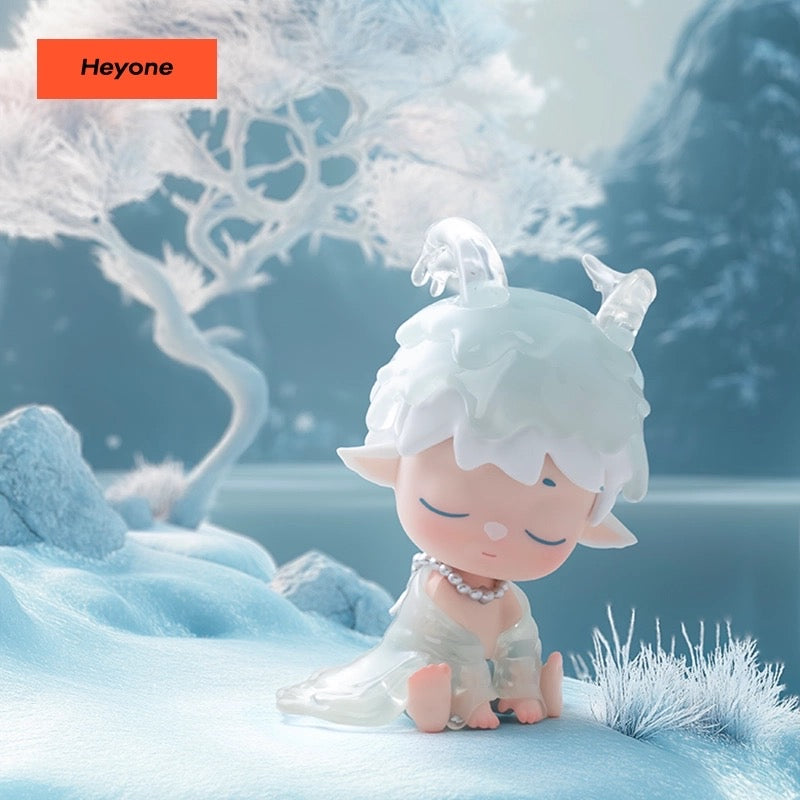 MIMI_Fenghua_Record_Chinese_Style_BlindBox_Display3
