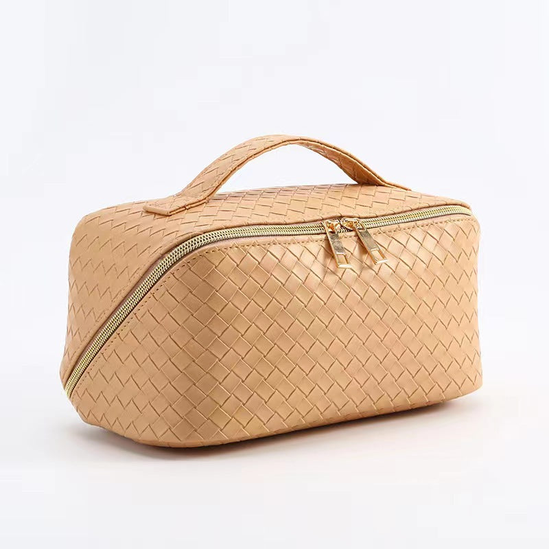 Makeup Bag