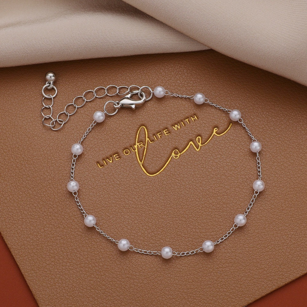 PANSHI_Elegant_Bracelet_Collection1
