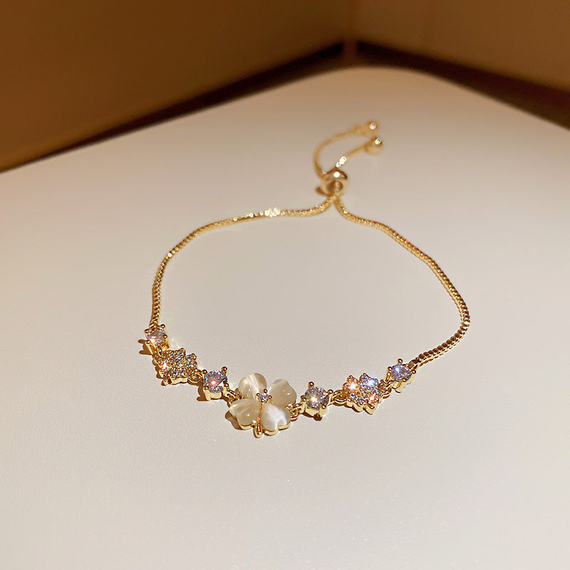 PANSHI_Elegant_Bracelet_Collection10