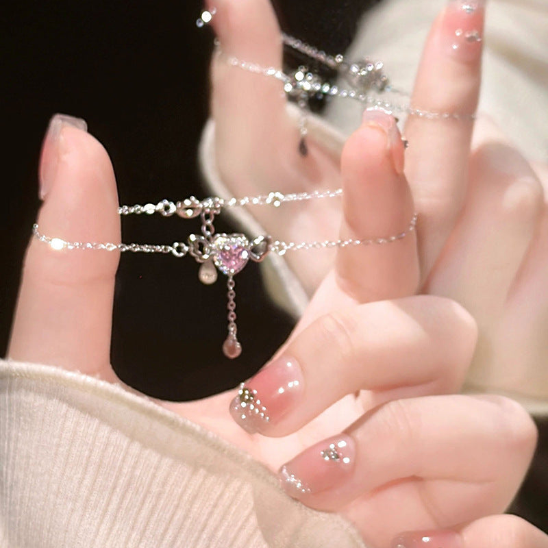 PANSHI_Elegant_Bracelet_Collection11
