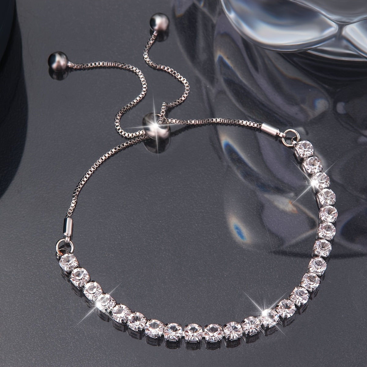 PANSHI_Elegant_Bracelet_Collection2