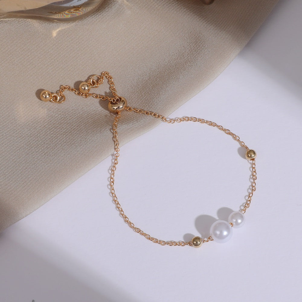 PANSHI_Elegant_Bracelet_Collection4