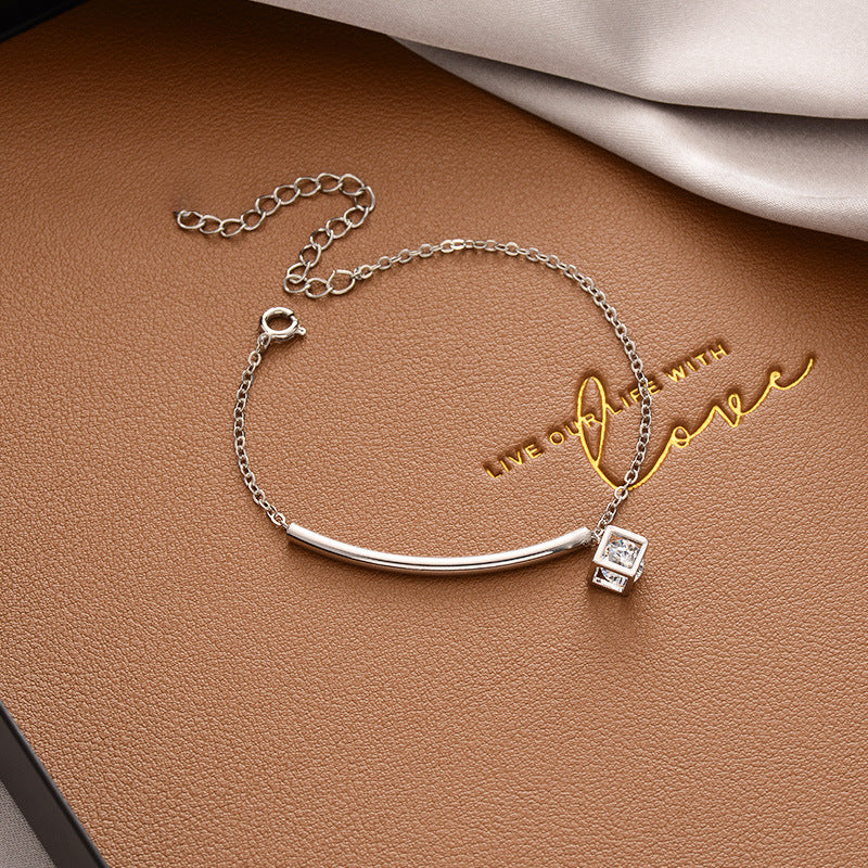 PANSHI_Elegant_Bracelet_Collection5