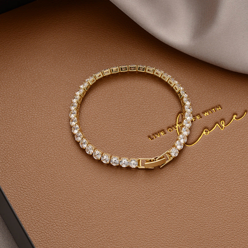 PANSHI_Elegant_Bracelet_Collection6