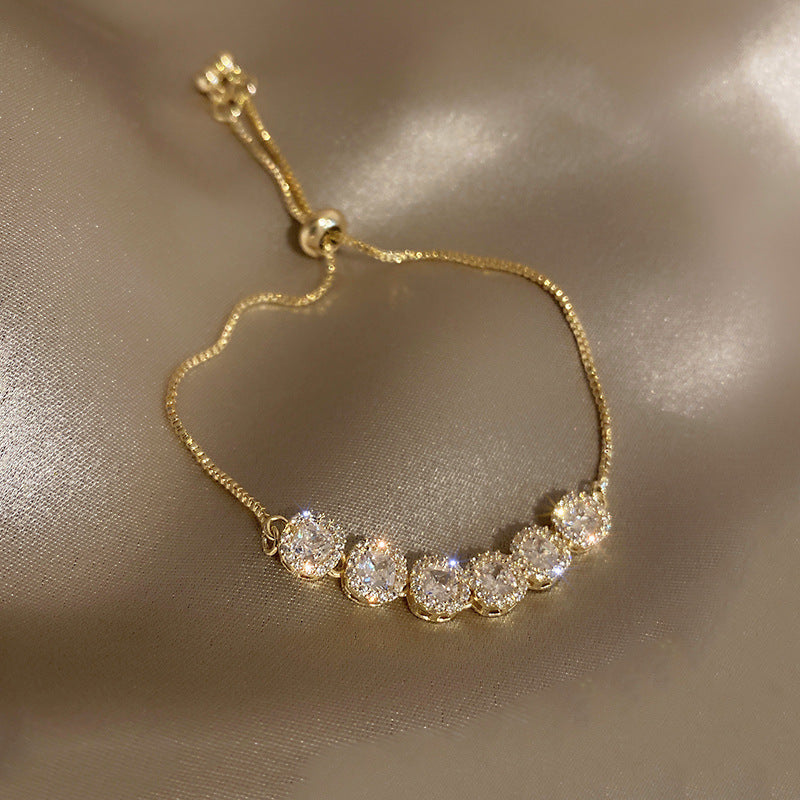 PANSHI_Elegant_Bracelet_Collection7