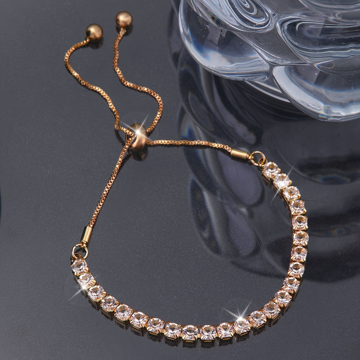 PANSHI_Elegant_Bracelet_Collection8