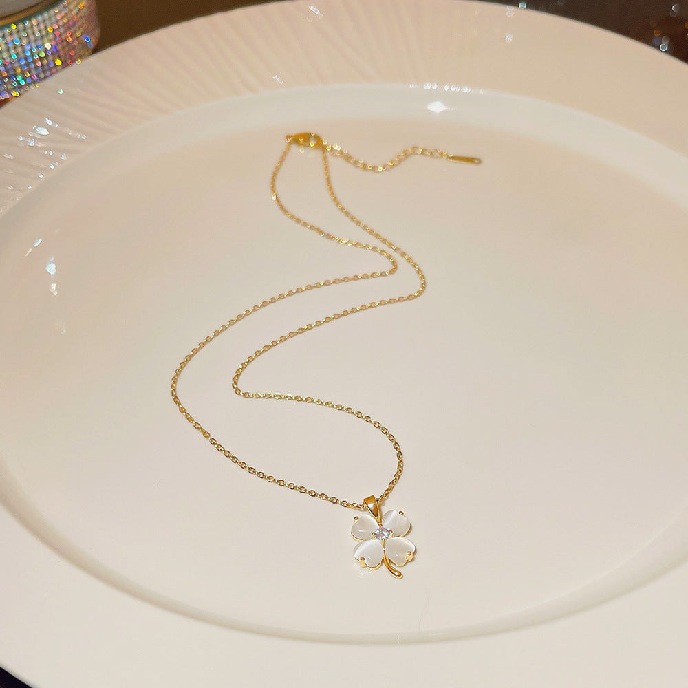 PANSHI_Elegant_Necklace_Collection1