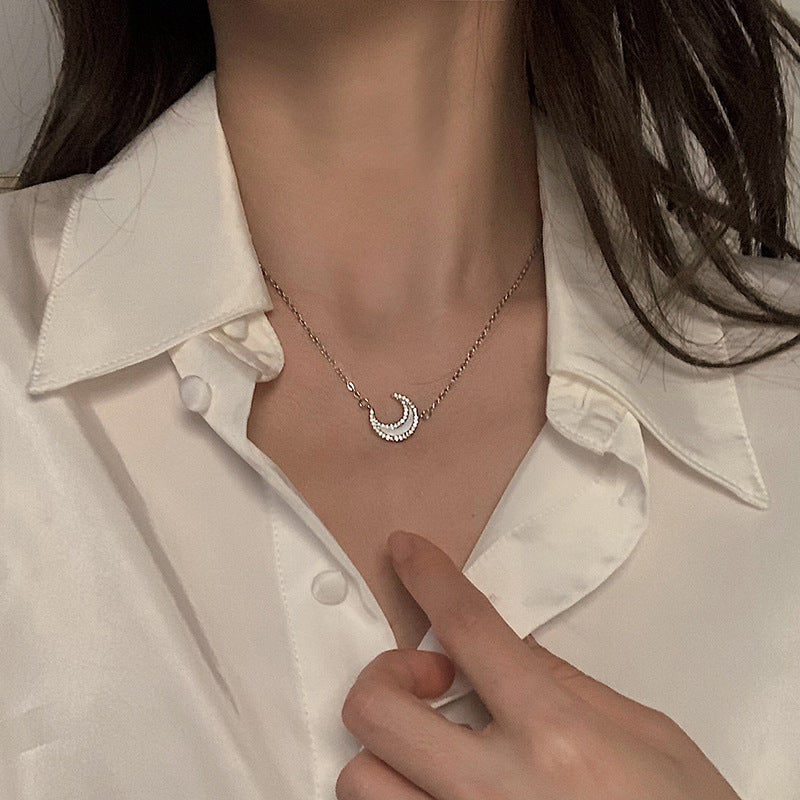 PANSHI_Elegant_Necklace_Collection2