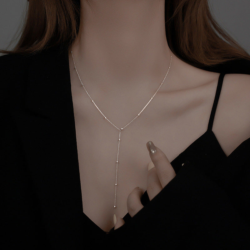 PANSHI_Elegant_Necklace_Collection4