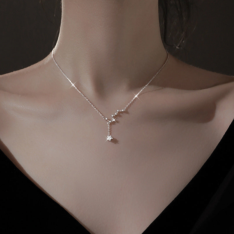 PANSHI_Elegant_Necklace_Collection5