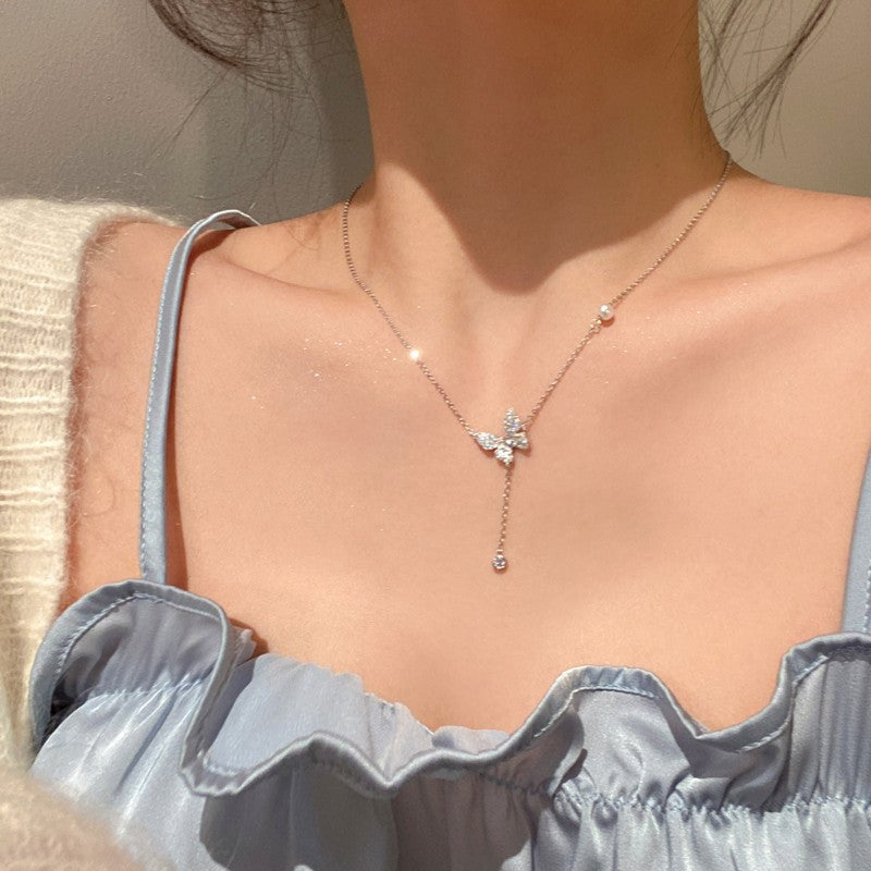 PANSHI_Elegant_Necklace_Collection8