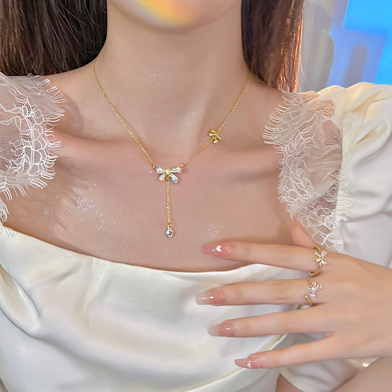 PANSHI_Elegant_Necklace_Collection9