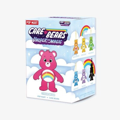 Playful_Ape_Planet_-_POPMART_Care_Bears_Unlock_the_Magic_Blind_Box