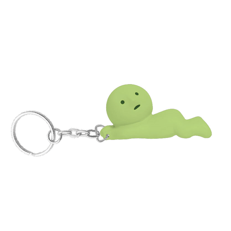 SMISKIGrabbingKeys