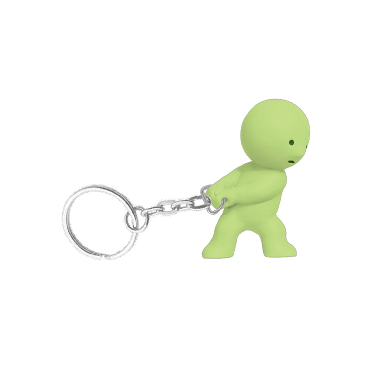 SMISKIPullingKeys