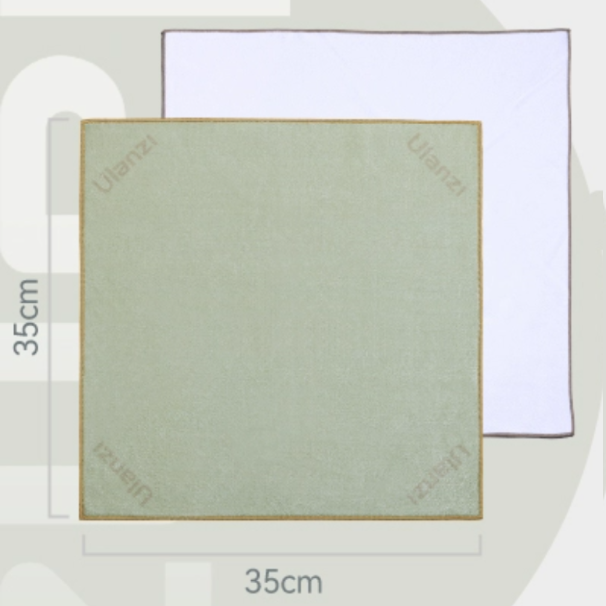 Style 3 Ulanzi - Magic Universal Camera Protective Wrap