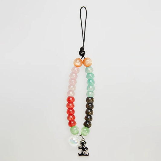 Tagi - Handmade Durable Bead Phone Charm5