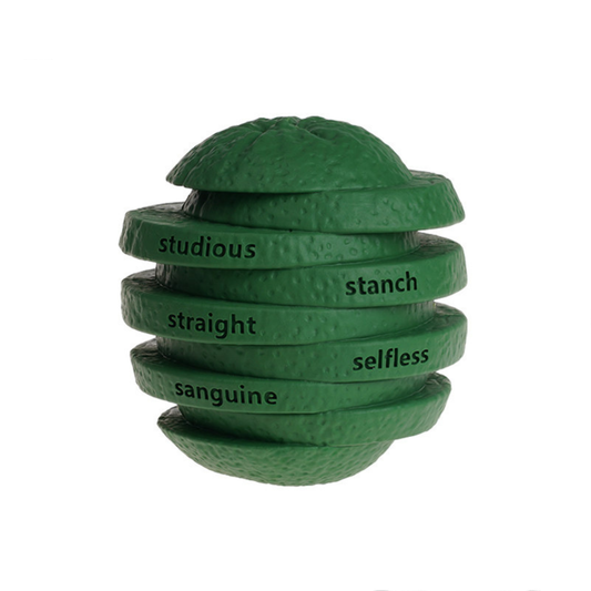 XPaws - Durable Chew & Interactive Treat-Dispensing Toy for Dogs