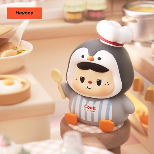 baobao_small_kitchen_blindbox_display1