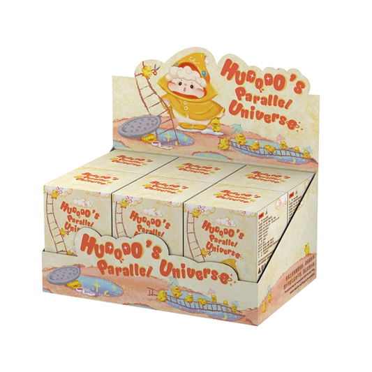 hudodo_parallel_universe_boxof6