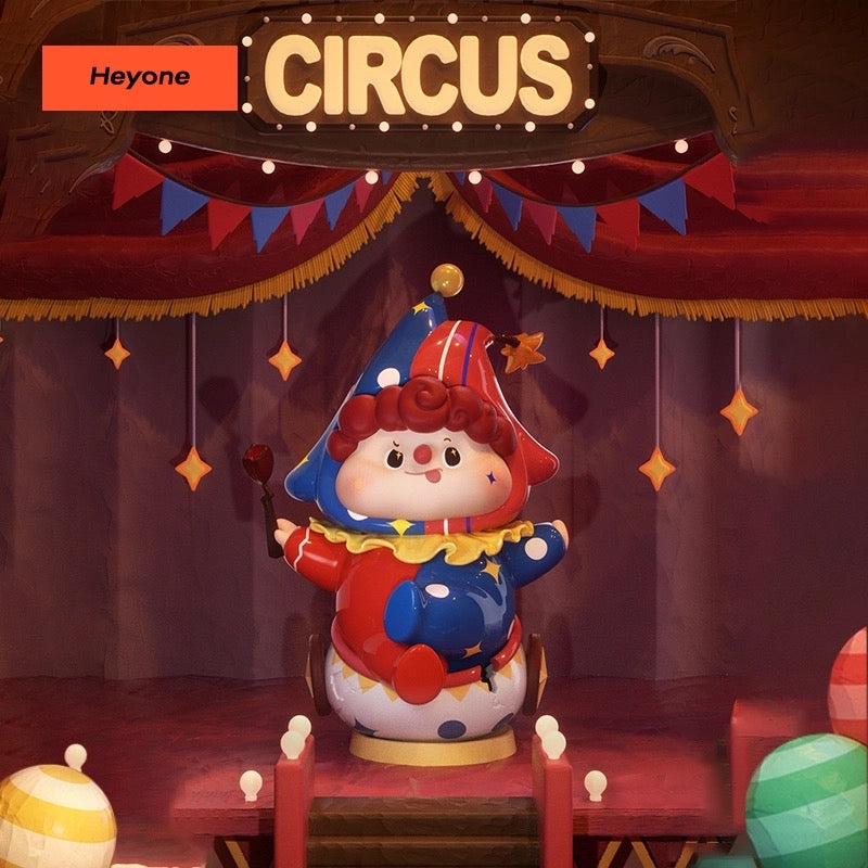hudodo_parallel_universe_figuredisplay2
