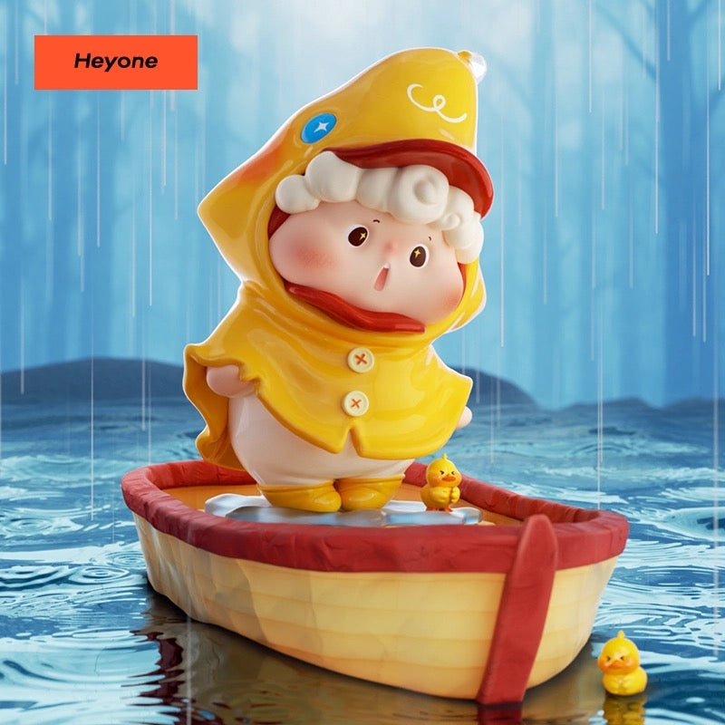 hudodo_parallel_universe_figuredisplay3